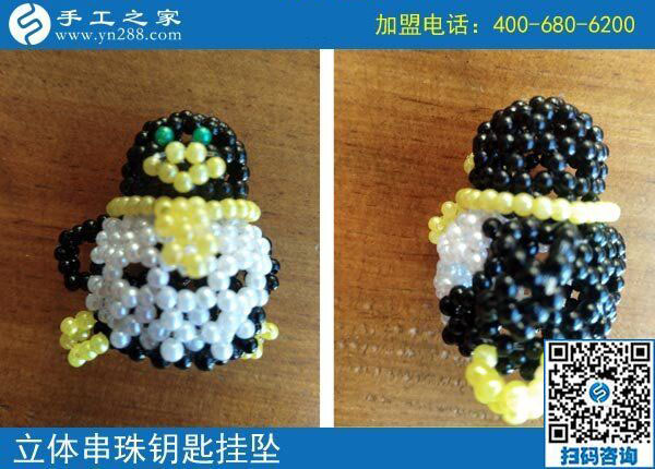 10月26日，正規(guī)供料的手工活，在家做的手工活就是這里。手工之家接待考察加工客戶剪影