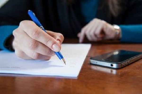 防騙在行動，手工之家提醒大家找正規(guī)手工活要注意以下4點細節(jié)