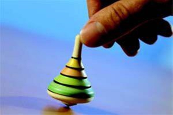 防騙在行動，手工之家提醒大家找正規(guī)手工活要注意以下4點細節(jié)