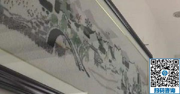 想做手工活加工掙錢，河南鄭州周邊的請(qǐng)記住市級(jí)加盟商這個(gè)電話17150031907