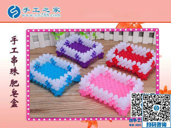 做拿回家做的手工活兼職補(bǔ)貼家用，湖北十堰張女士比以前掙得還多