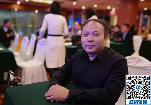 堅(jiān)持雙創(chuàng)、踐行雙創(chuàng)----------記手工之家參加&ldquo;邯鄲銀行杯&rdquo;邯鄲青年企業(yè)家創(chuàng)業(yè)創(chuàng)新大賽