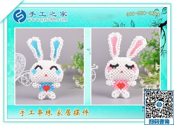 重手工活成品質(zhì)量，是明智的選擇！安徽侯先生下班后做手工活兼職結(jié)算720