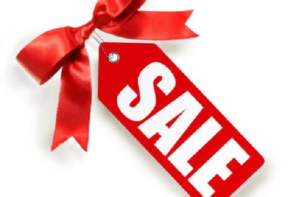 防騙在行動，手工之家提醒，4點要求告訴大家，做手工活加工項目如何不上當(dāng)？(圖3)