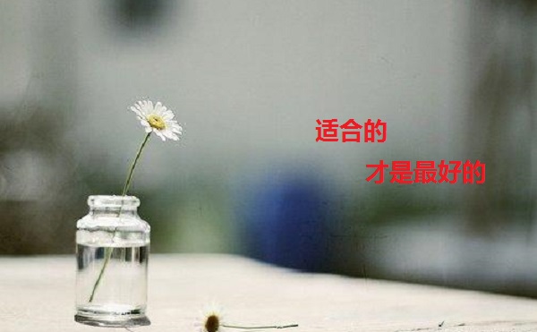 防騙在行動，手工之家提醒，4點要求告訴大家，做手工活加工項目如何不上當(dāng)？(圖4)