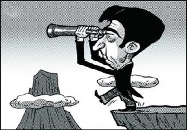 防騙在行動，手工之家提醒，4點要求告訴大家，做手工活加工項目如何不上當(dāng)？(圖1)