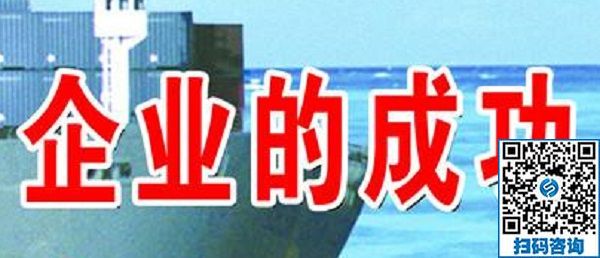 防騙在行動(dòng)，手工之家提醒大家找手工活做，要注意以下幾個(gè)方面的問題：