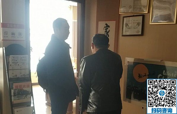 成功的企業(yè)是有情懷、有夢想的企業(yè)------記車庫咖啡CEO金子森到訪手工之家