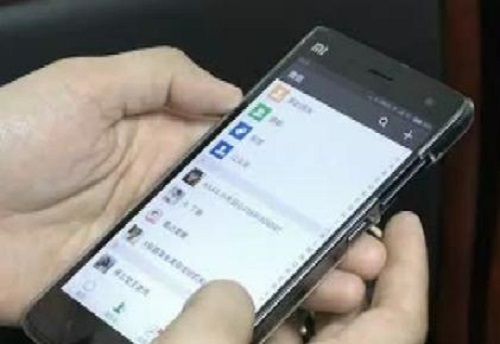 防騙在行動，手工之家提醒大家，提防9類微信詐騙，保護好個人財產(chǎn)和信息