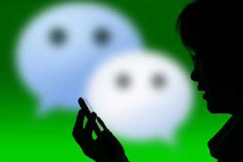 防騙在行動，手工之家提醒大家，提防9類微信詐騙，保護好個人財產(chǎn)和信息