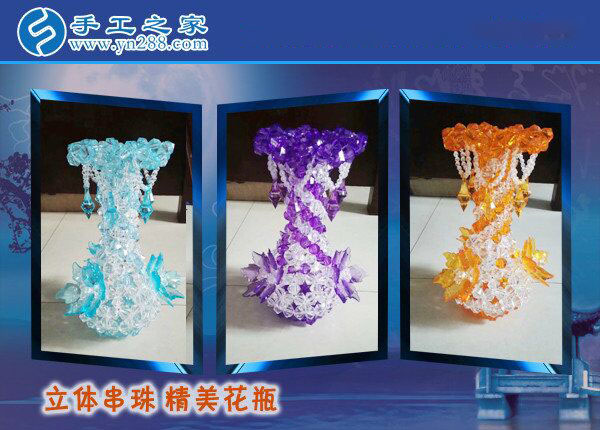 很滿(mǎn)意這個(gè)免押金手工活，河北晉州牛女士除了開(kāi)銷(xiāo)還能存點(diǎn)錢(qián)