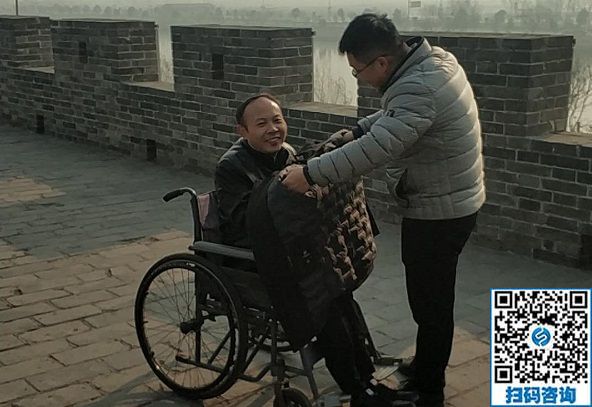 羅鋼老師，手工之家歡迎您！