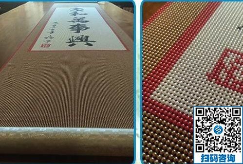 防騙在行動(dòng)，新的一年如何找到正規(guī)外發(fā)手工活？手工之家提醒大家這樣做不上當(dāng)