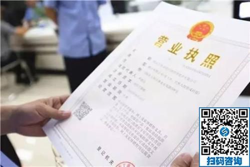 防騙在行動(dòng)，新的一年如何找到正規(guī)外發(fā)手工活？手工之家提醒大家這樣做不上當(dāng)