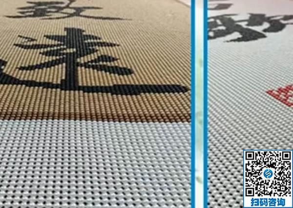 打工不是我想要過(guò)的生活，吉林琿春李先生夫婦找到可以在家做的手工活掙錢