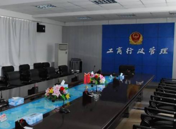 防騙在行動，想找正規(guī)手工活一定要看看手工之家的這幾點提醒：(圖2)