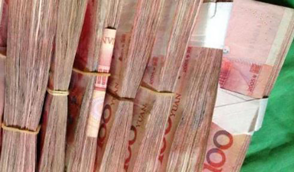 防騙在行動，想找正規(guī)手工活一定要看看手工之家的這幾點提醒：(圖1)