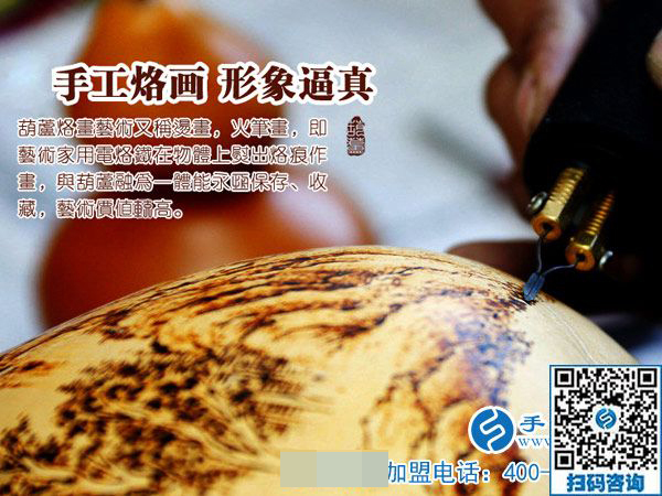 新年新銷售，銷售是龍頭------記手工小鎮(zhèn)年初銷售再獲新訂單