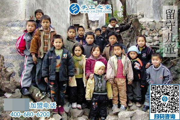 又一年過去了，你創(chuàng)業(yè)的夢想還要再拖下去嗎？