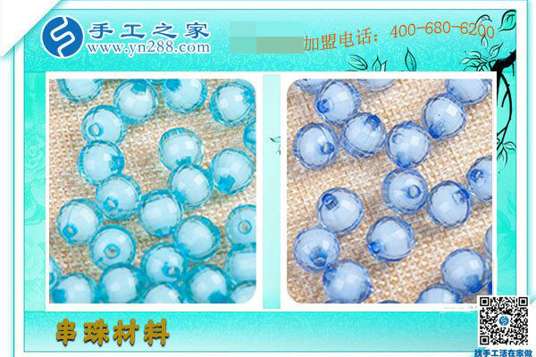 跟開車一個(gè)道理，山西運(yùn)城任先生總結(jié)這個(gè)可以寄到家做的手工活的加工經(jīng)驗(yàn)