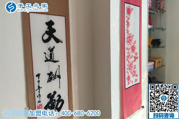 串珠加工，三招幫你收入提高一倍，第二招太意外