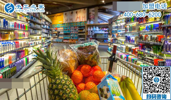 做手工活失敗的三個原因：第一個主要發(fā)生男人身上，第二個驚動公安局，第三個幾乎人人都中招