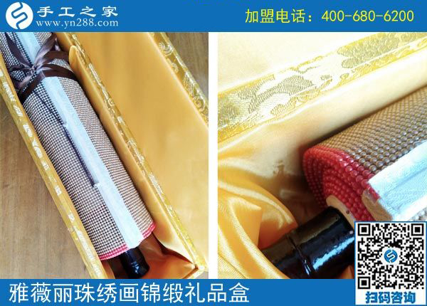 別信帶孩子不掙錢(qián)，有人做了好幾年了，浙江衢州鄭女士就是這樣選的