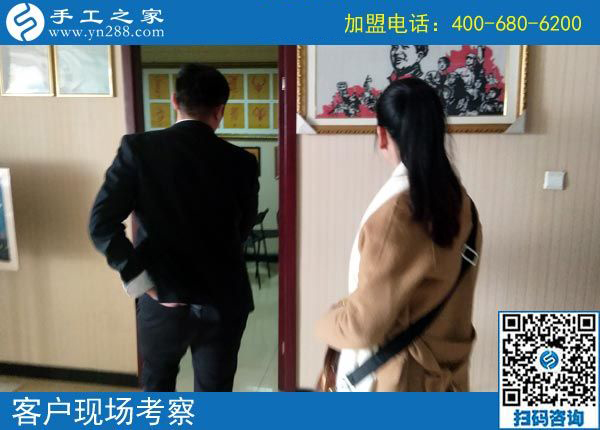 固執(zhí)的人討厭，大家卻喜歡她的固執(zhí)，寶媽浙江衢州鄭女士帶4歲的孩子到底干了什么