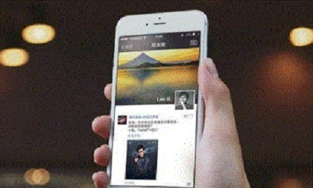 防騙在行動，手工之家提醒，提高警惕，注意以下網(wǎng)絡詐騙新形式(圖3)