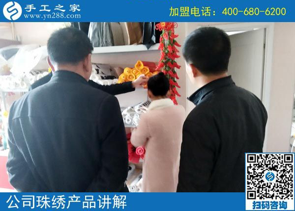 外出掙錢，在家受窮，農(nóng)民工的這個矛盾解決了，福建仙游魏女士用了這個方法