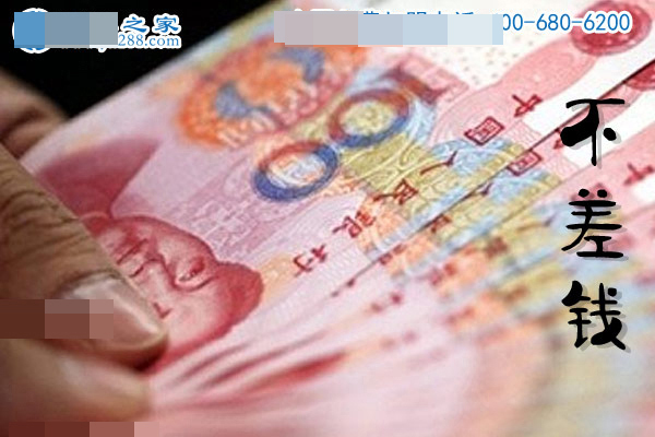 十種人不適合做手工活，第三種做了會賠錢，第五種太奇葩(圖4)