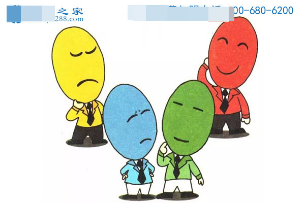 十種人不適合做手工活，第三種做了會賠錢，第五種太奇葩(圖1)