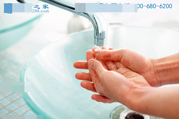 成品驗(yàn)收手工技能培訓(xùn)（一）：天暖了，要手工活合格，這幾點(diǎn)一定要重視