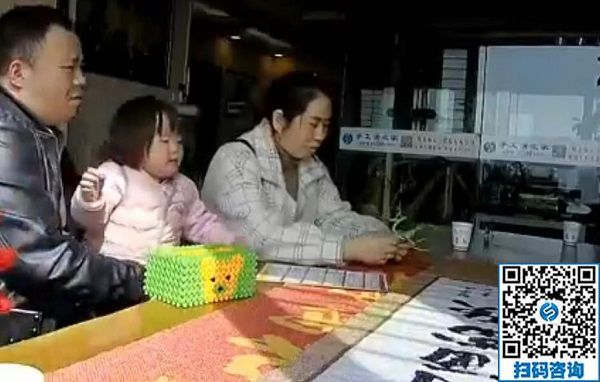 把好的分享給大家，天津唐女士的姐妹們與手工之家免押金手工活的結(jié)緣