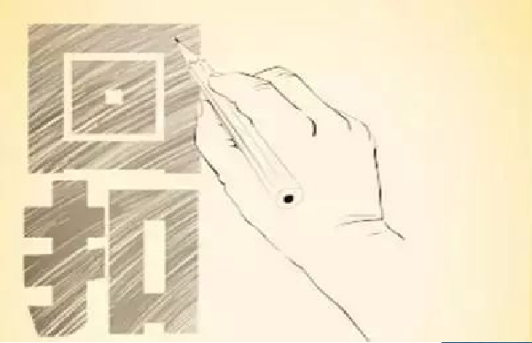 防騙在行動，手工之家提醒大家提高警惕，謹(jǐn)防以下六類網(wǎng)上騙局(圖5)