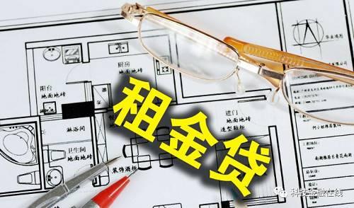 防騙在行動(dòng)，手工之家提醒大家，謹(jǐn)防網(wǎng)貸詐騙，它就在我們身邊(圖1)