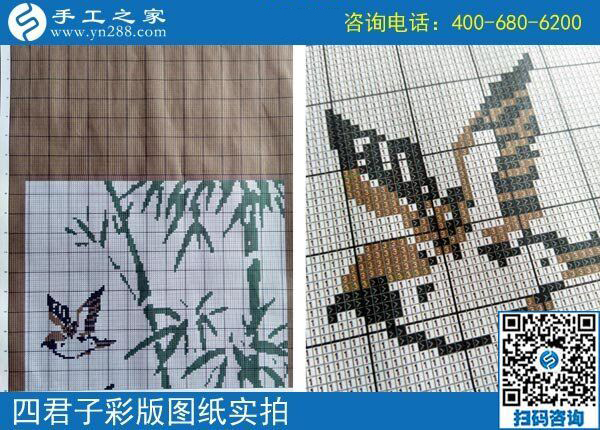 想在家掙錢，四川綿陽劉女士為什么選擇干這個，真的能掙錢嗎？