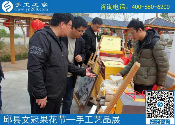 不用風(fēng)吹日曬外出打零工，湖南漣源胡女士找到在家賺錢(qián)的好方法