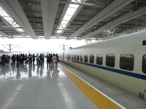 防騙在行動(dòng)，手工之家告訴你，要想做網(wǎng)絡(luò)手工活不上當(dāng)，要看這3點(diǎn)