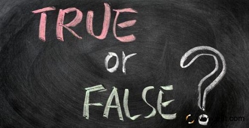 防騙在行動(dòng)，手工之家告訴你，要想做網(wǎng)絡(luò)手工活不上當(dāng)，要看這3點(diǎn)