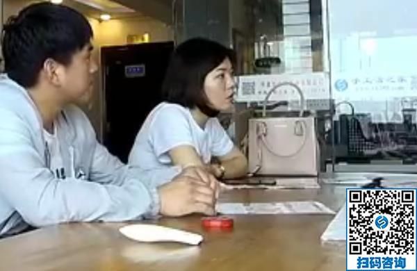 做兼職掙錢，浙江紹興錢女士就信這個(gè)正規(guī)可靠企業(yè)的手工加工回收項(xiàng)目