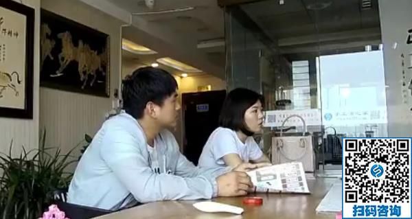 好不容易找到正規(guī)手工活外發(fā)加工項(xiàng)目，山西賈女士靠它迎來事業(yè)新篇章