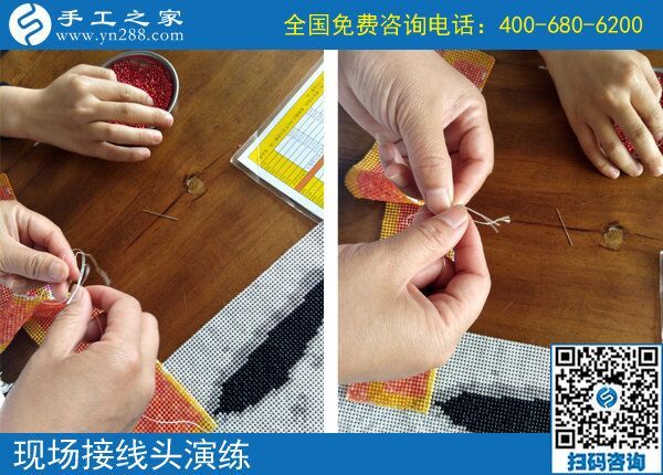 端午加高考，這個(gè)日子真的不簡(jiǎn)單！