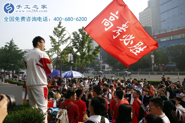 端午加高考，這個(gè)日子真的不簡(jiǎn)單！(圖6)