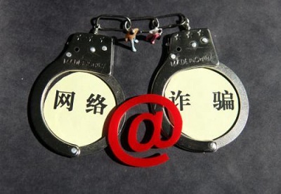 防騙在行動(dòng)，手工之家提醒大家：提高警惕，提防微信詐騙