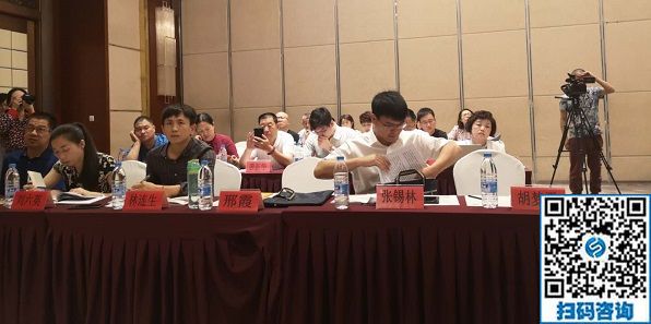 讓更多的殘疾人在手工之家通過手工實現(xiàn)就業(yè)創(chuàng)業(yè)！------記手工之家創(chuàng)始人郝總參加全國國家級殘疾人職業(yè)培訓(xùn)基地創(chuàng)業(yè)導(dǎo)師師資培訓(xùn)班