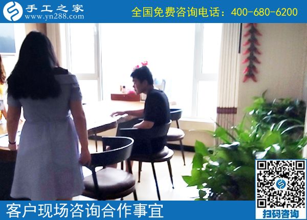 做代理就要掙錢，這次又結(jié)算3790元。河北邯鄲劉女士組織人做正規(guī)供料的手工活選對(duì)了