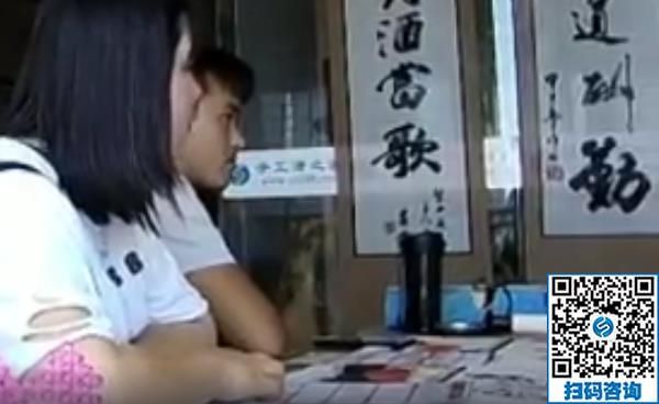 都喜歡這個可以在家做的手工活，貴州凱里瞿女士帶著年輕媽媽們做手工又結(jié)算1350元