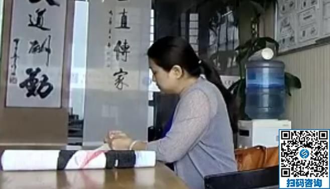 這次結(jié)算10234元，她是如何保證手工活加工成品驗(yàn)收合格的？河南許昌的郭女士自有一套辦法