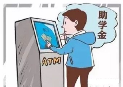 防騙在行動，高考錄取開始，手工之家提醒這些騙局千萬要提防